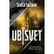 Ubisvet - 9788652134274