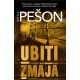 Ubiti zmaja - 100148