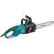 MAKITA Električna lančana testera UC4051A - UC4051A