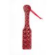 Udaraljka Spanking Paddle - ff001095