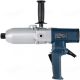 BOSCH Udarni odvrtač GDS 30 , 920W - 0601435108