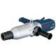 BOSCH Udarni odvrtač GDS 30 , 920W - 0601435108