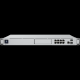 UBIQUITI The Dream Machine Special Edition 1U Rackmount - UDM-SE-EU