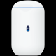 UBIQUITI UniFi Dream Router 7 - UDR7-EU