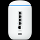 UBIQUITI UniFi Dream Router 7 - UDR7-EU