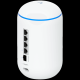 UBIQUITI UniFi Dream Router 7 - UDR7-EU
