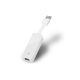 TP LINK Adapter TP-LINK UE300 USB 3.0 -> Gigabit Ethernet Network - UE300