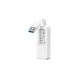 Adapter TP-LINK UE300 USB 3.0 -> Gigabit Ethernet Network - EP3052264