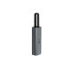 TP LINK Adapter TP-LINK UE302C USB-C -> RJ45 2.5 Gigabit Ethernet Network - EP3064033
