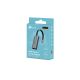 TP LINK Adapter TP-LINK UE302C USB-C -> RJ45 2.5 Gigabit Ethernet Network - EP3064033