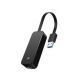 TP LINK Adapter TP-LINK UE306 USB 3.0 -> RJ45 Gigabit EthernetNetwork - UE306