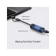 TP LINK Adapter TP-LINK UE310C USB-C /USB-A-> RJ45 Gigabit Ethernet Network - EP3064036