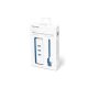 TP LINK Adapter TP-LINK UE330 USB 3.0 to RJ-45 Gigabit Ethernet Network 1x LAN 3x USB 3.0 Hub - UE330