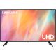 SAMSUNG Televizor UE43AU7092UXXH, Ultra HD, Smart - UE43AU7092UXXH