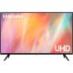 SAMSUNG Televizor UE43AU7092UXXH, Ultra HD, Smart - 143100