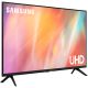 SAMSUNG Televizor UE43AU7092UXXH, Ultra HD, Smart - UE43AU7092UXXH