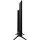 SAMSUNG Televizor UE43AU7092UXXH, Ultra HD, Smart - 143100