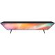 SAMSUNG Televizor UE43AU7092UXXH, Ultra HD, Smart - 143100