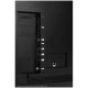SAMSUNG Televizor UE43AU7092UXXH, Ultra HD, Smart - UE43AU7092UXXH