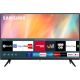 SAMSUNG Televizor UE43AU7092UXXH, Ultra HD, Smart - 143100
