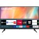 SAMSUNG Televizor UE43AU7092UXXH, Ultra HD, Smart - UE43AU7092UXXH