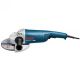 BOSCH Ugaona brusilica GWS 24-230 JH , 2.400 W - 0601884M03