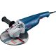 BOSCH GWS 2200 Professional Ugaona brusilica - 06018C1120