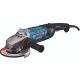 BOSCH Ugaona brusilica GWS 30-230 PB, 2800W - 06018G1100