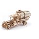 3d eko UGEARS puzla - KAMION TANKER - 212-1-1