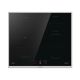 GORENJE Ugradna indukciona ploča GI6421BX - 15044