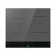 GORENJE Ugradna indukciona ploča GI 6421 SYB - 15282