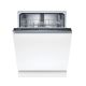 BOSCH Ugradna mašina za pranje sudova SMV24AX04E - 14634