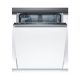 BOSCH Ugradna mašina za pranje sudova SMV41D10EU - 13174-1