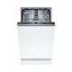 BOSCH Ugradna mašina za pranje sudova SPV2HKX42E - 14919