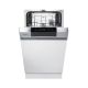 GORENJE Ugradna mašina za pranje sudova GI520E15X - GI520E15X