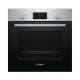 BOSCH Ugradna rerna HBF154ES0 - 14632
