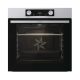 GORENJE Ugradna rerna BO6737E02XK - BO6737E02XK