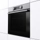 GORENJE Ugradna rerna BO6737E02XK - BO6737E02XK