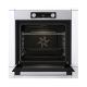 GORENJE Ugradna rerna BO6737E02XK - BO6737E02XK