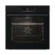 GORENJE Multifunkcionalna ugradna rerna BOP6737E02BK - 14823-1