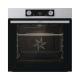 GORENJE Ugradna rerna BOP6737E02XK - 15134-1