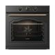 GORENJE Ugradna rerna BOS67371CLB - BOS67371CLB