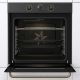 GORENJE Ugradna rerna BOS67371CLB - BOS67371CLB