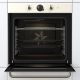 GORENJE Ugradna rerna BOS67371CLI - 115030