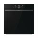 GORENJE Ugradna rerna BOS6747A05DG - 14485