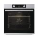 GORENJE Ugradna rerna BPS6737E14X - 11872-1