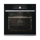 GORENJE Ugradna rerna BPSAX6747A08B - 12164