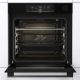 GORENJE Ugradna rerna BSA6747A04BG - BSA6747A04BG