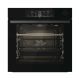 GORENJE Ugradna rerna BSA6747A04BG - BSA6747A04BG