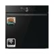 GORENJE Ugradna rerna GO66E PIZZA350C - 15386